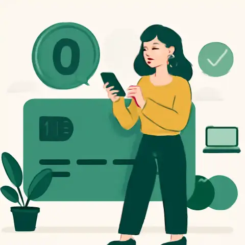 Cara Daftar Dan Dapatkan Bonus Hoki108 — Penggunaan Kredit Percuma Dengan Bijak