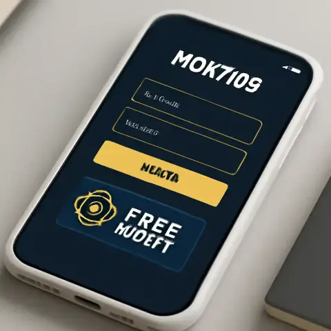 Panduan Lengkap Hoki108 Login Mudah